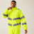 Neon Yellow