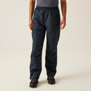 Men's Linton Breathable Lined Overtrousers