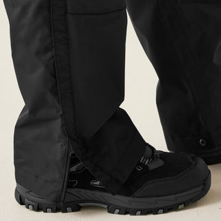 Men's Linton Breathable Lined Overtrousers