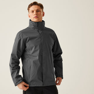 Men's Ardmore Shell Jacket