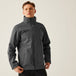 Seal Grey