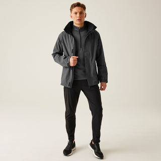 Men's Ardmore Shell Jacket