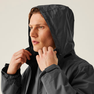 Men's Ardmore Shell Jacket