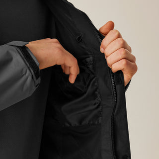 Men's Ardmore Shell Jacket