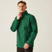 Dark Cedar Green