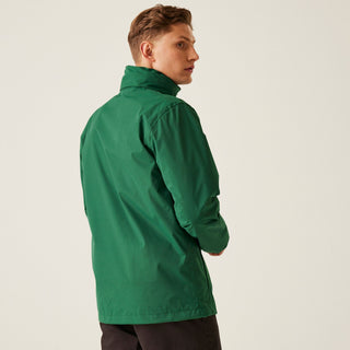 Men's Ardmore Shell Jacket