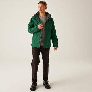 Men's Ardmore Shell Jacket