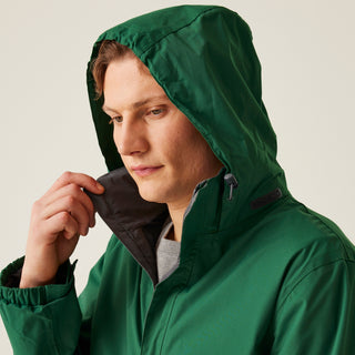 Men's Ardmore Shell Jacket