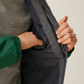 Men's Ardmore Shell Jacket