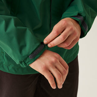 Men's Ardmore Shell Jacket