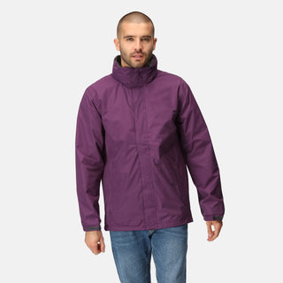 Men's Ardmore Shell Jacket