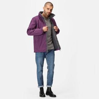Men's Ardmore Shell Jacket