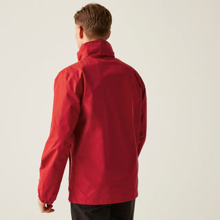 Men's Ardmore Shell Jacket