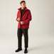 Classic Red