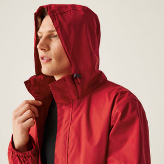 Men's Ardmore Shell Jacket