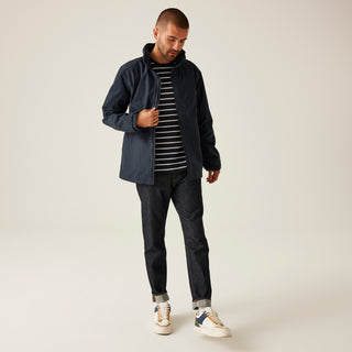 Men's Ardmore Shell Jacket