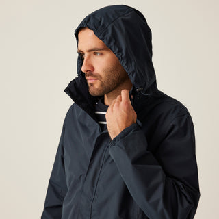 Men's Ardmore Shell Jacket