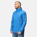 Oxford Blue
