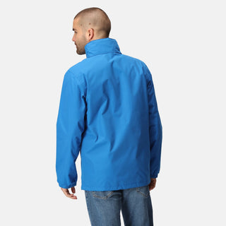 Men's Ardmore Shell Jacket