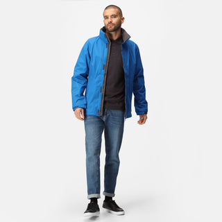 Men's Ardmore Shell Jacket