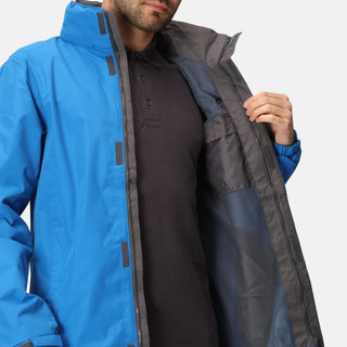 Men's Ardmore Shell Jacket