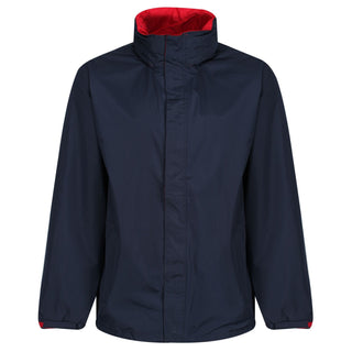 Men's Ardmore Shell Jacket
