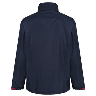 Men's Ardmore Shell Jacket