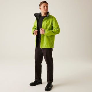 Men's Ardmore Shell Jacket