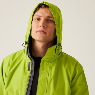 Men's Ardmore Shell Jacket