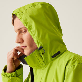 Men's Ardmore Shell Jacket