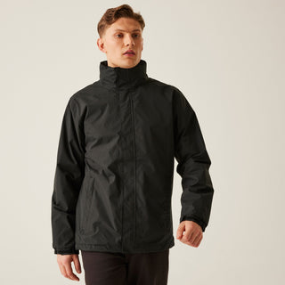 Men's Ardmore Shell Jacket