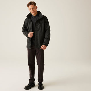 Men's Ardmore Shell Jacket