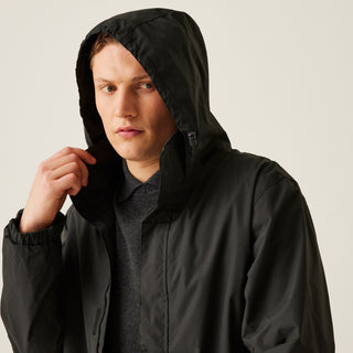 Men's Ardmore Shell Jacket