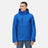 Oxford Blue