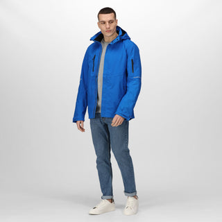 Men's X-Pro Exosphere II Shell Jacket