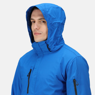 Men's X-Pro Exosphere II Shell Jacket