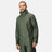 Dark Cedar Green