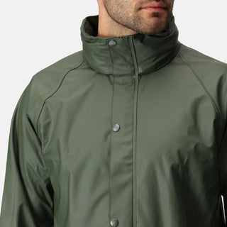 Men's Stormflex II Waterproof Jacket