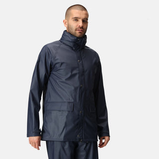Men's Stormflex II Waterproof Jacket