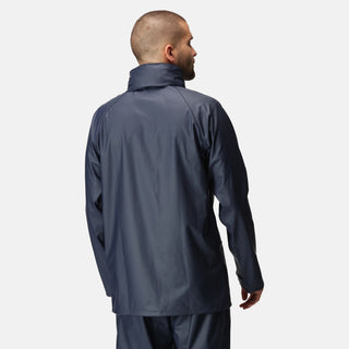 Men's Stormflex II Waterproof Jacket