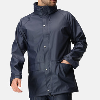 Men's Stormflex II Waterproof Jacket