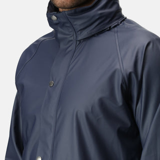 Men's Stormflex II Waterproof Jacket