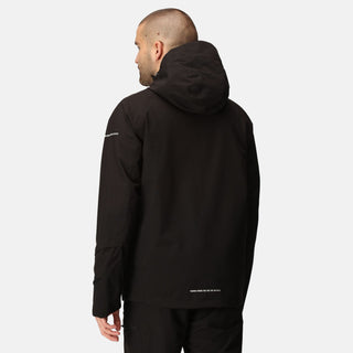 Men's X-Pro Beacon Waterproof Jacket