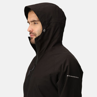 Men's X-Pro Beacon Waterproof Jacket