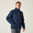 Navy Red