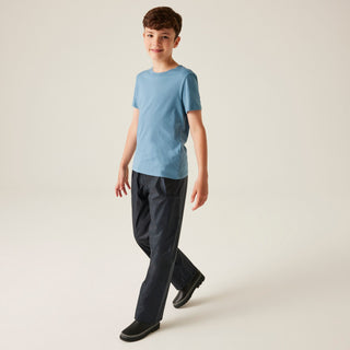Kids' Stormbreak Waterproof Overtrousers