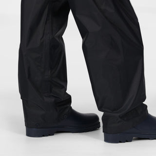 Kids' Stormbreak Waterproof Overtrousers